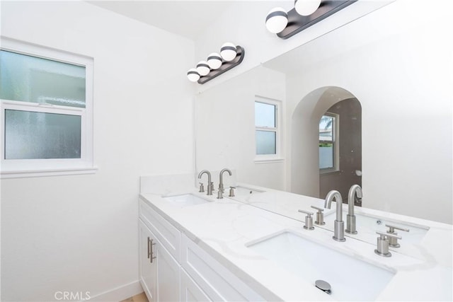 1187 E Deerfield St, Ontario, CA 91761 - photo 14