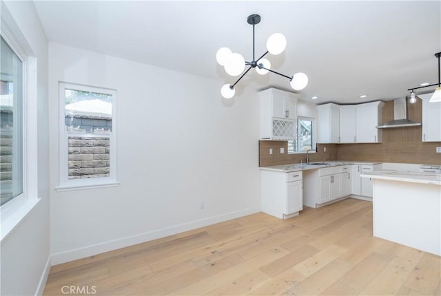 1187 E Deerfield St, Ontario, CA 91761 - photo 6