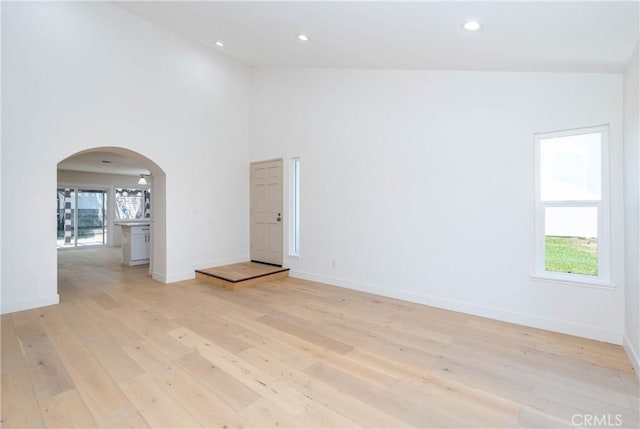 1187 E Deerfield St, Ontario, CA 91761 - photo 2