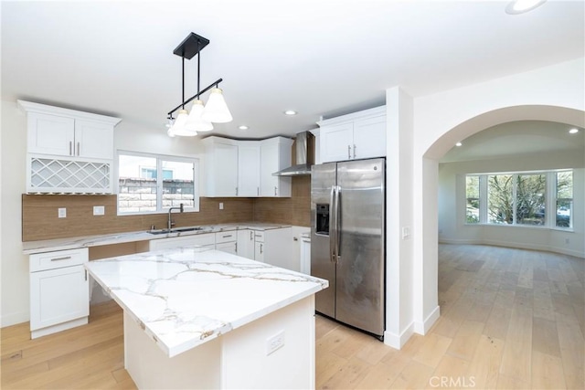 1187 E Deerfield St, Ontario, CA 91761 - photo 5