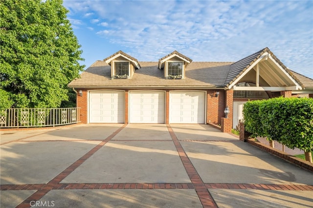 1187 Edinburgh Rd, San Dimas, CA 91773 - photo 43