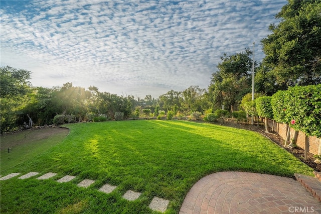 1187 Edinburgh Rd, San Dimas, CA 91773 - photo 42