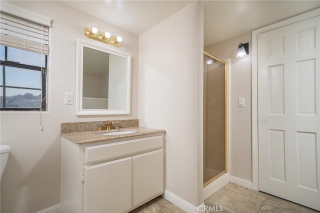 1187 Edinburgh Rd, San Dimas, CA 91773 - photo 38
