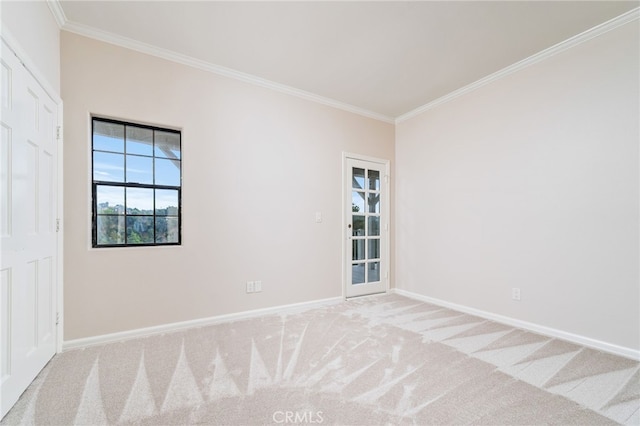 1187 Edinburgh Rd, San Dimas, CA 91773 - photo 36