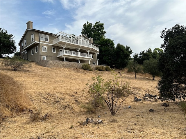 1187 Edinburgh Rd, San Dimas, CA 91773 - photo 55