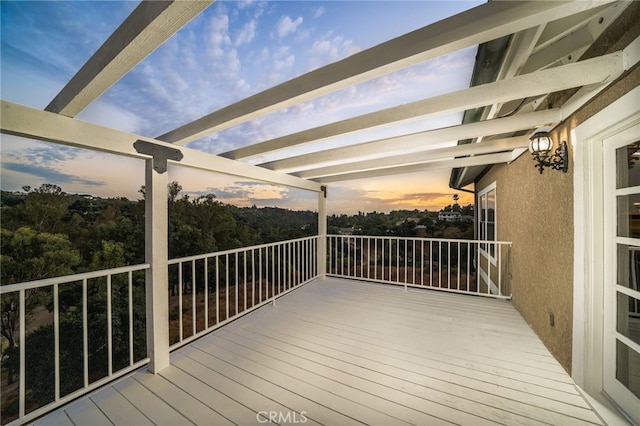 1187 Edinburgh Rd, San Dimas, CA 91773 - photo 22