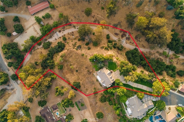 1187 Edinburgh Rd, San Dimas, CA 91773 - photo 51