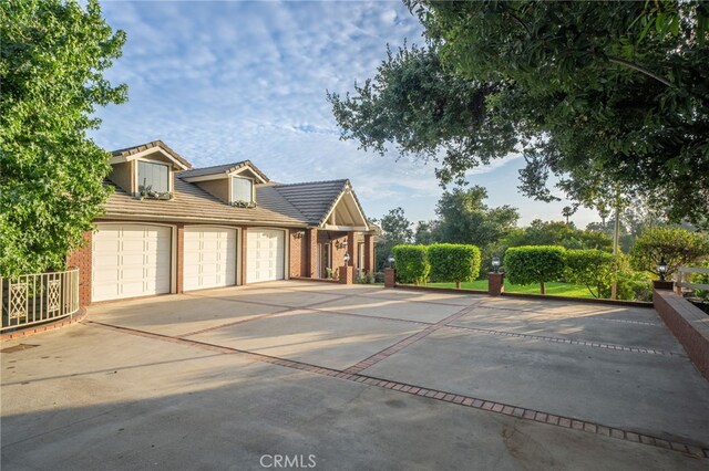 1187 Edinburgh Rd, San Dimas, CA 91773 - photo 2