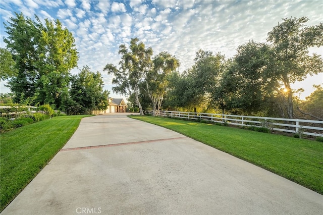 1187 Edinburgh Rd, San Dimas, CA 91773 - photo 41