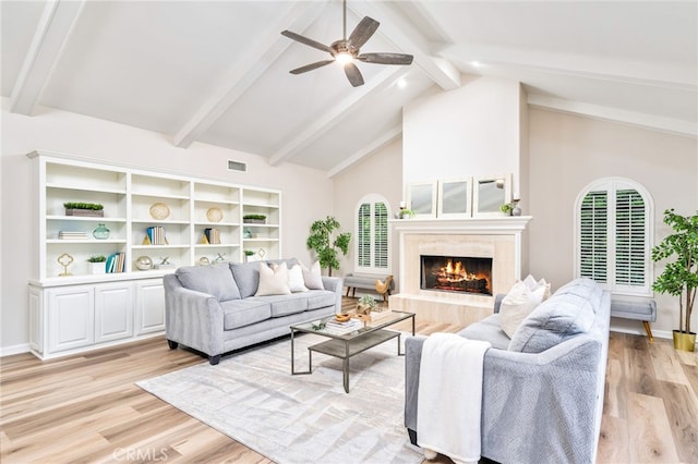 1187 Edinburgh Rd, San Dimas, CA 91773 - photo 13