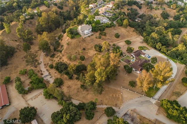 1187 Edinburgh Rd, San Dimas, CA 91773 - photo 52