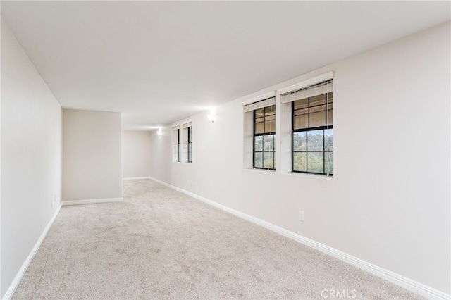 1187 Edinburgh Rd, San Dimas, CA 91773 - photo 37
