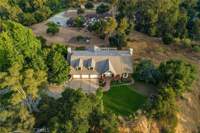 1187 Edinburgh Rd, San Dimas, CA 91773 - photo 45