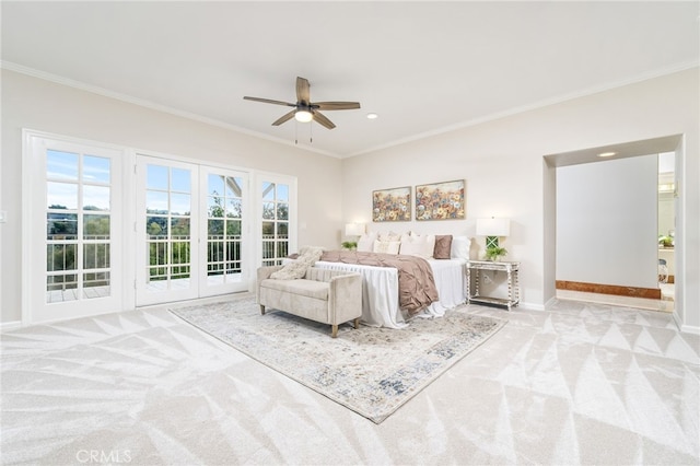 1187 Edinburgh Rd, San Dimas, CA 91773 - photo 26