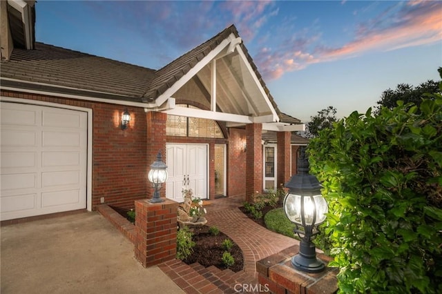 1187 Edinburgh Rd, San Dimas, CA 91773 - photo 3
