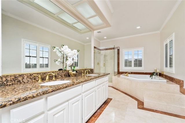 1187 Edinburgh Rd, San Dimas, CA 91773 - photo 29