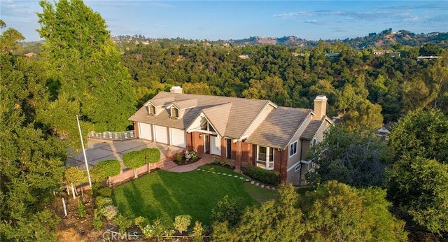 1187 Edinburgh Rd, San Dimas, CA 91773 - photo 47