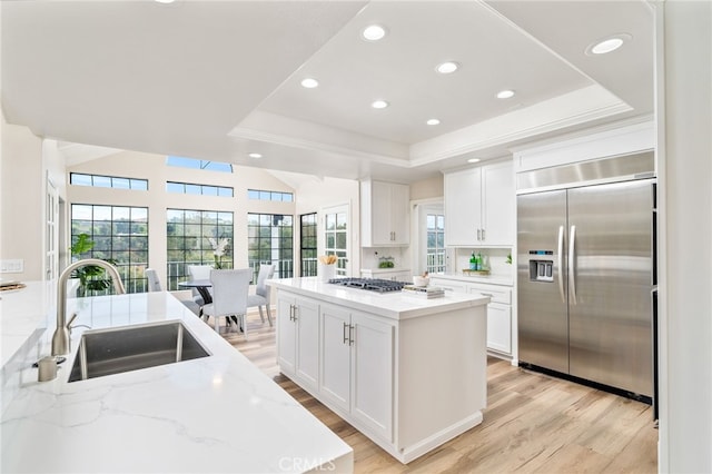1187 Edinburgh Rd, San Dimas, CA 91773 - photo 15