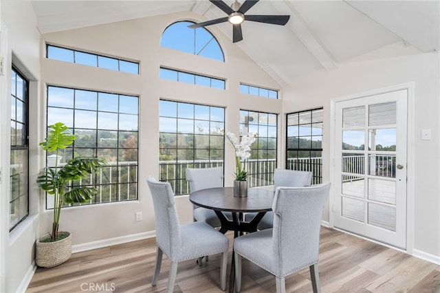 1187 Edinburgh Rd, San Dimas, CA 91773 - photo 18