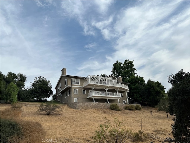 1187 Edinburgh Rd, San Dimas, CA 91773 - photo 54