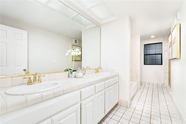 1187 Edinburgh Rd, San Dimas, CA 91773 - photo 32