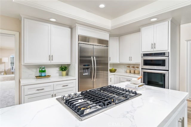 1187 Edinburgh Rd, San Dimas, CA 91773 - photo 16