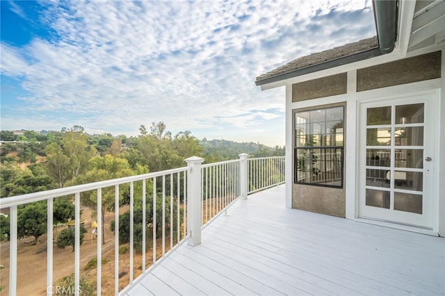 1187 Edinburgh Rd, San Dimas, CA 91773 - photo 19