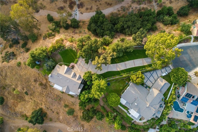 1187 Edinburgh Rd, San Dimas, CA 91773 - photo 50