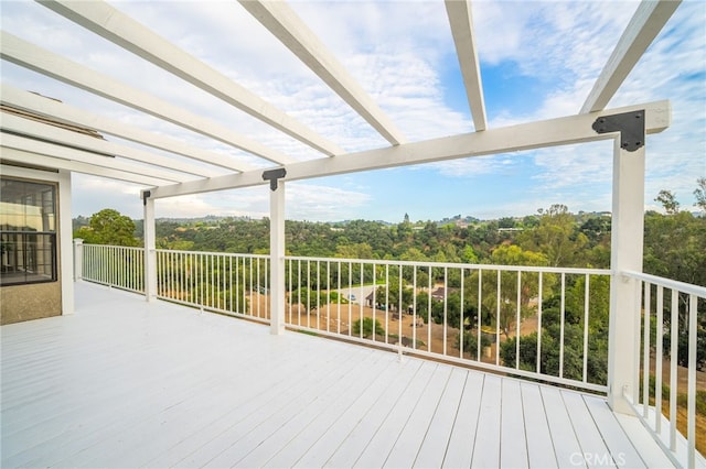 1187 Edinburgh Rd, San Dimas, CA 91773 - photo 21