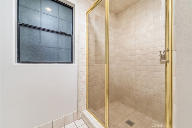 1187 Edinburgh Rd, San Dimas, CA 91773 - photo 34