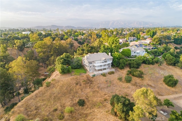 1187 Edinburgh Rd, San Dimas, CA 91773 - photo 48