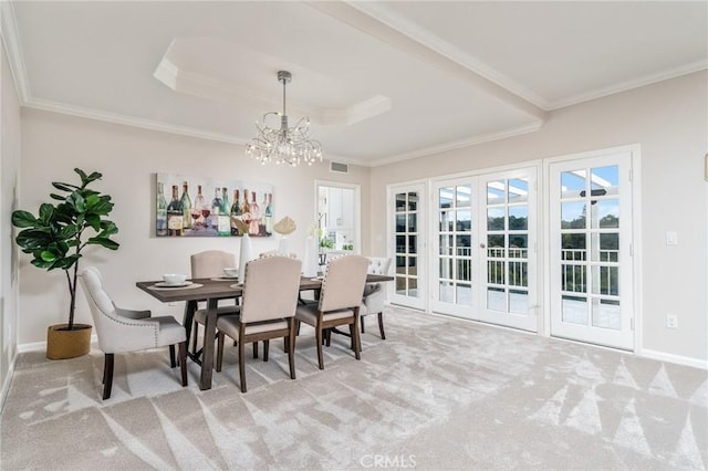 1187 Edinburgh Rd, San Dimas, CA 91773 - photo 10