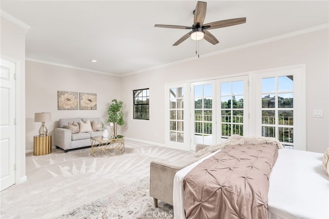 1187 Edinburgh Rd, San Dimas, CA 91773 - photo 27