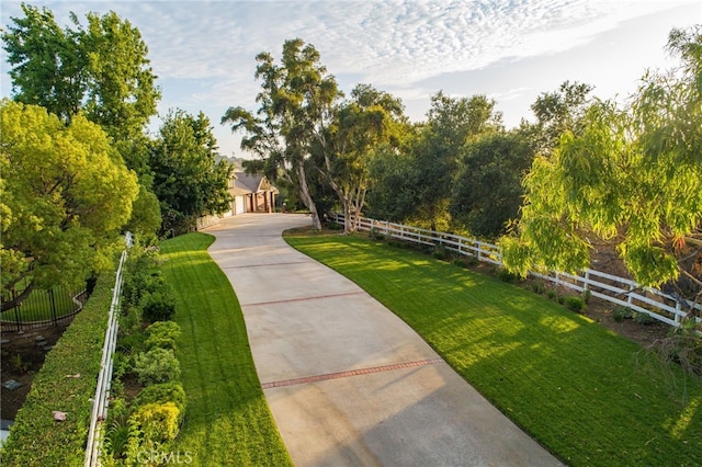 1187 Edinburgh Rd, San Dimas, CA 91773 - photo 40