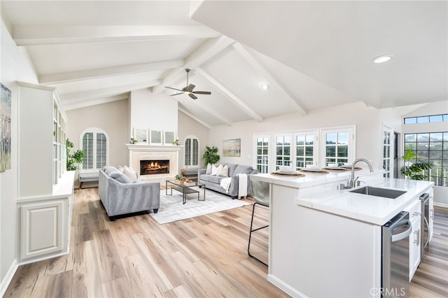1187 Edinburgh Rd, San Dimas, CA 91773 - photo 11