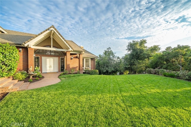 1187 Edinburgh Rd, San Dimas, CA 91773 - photo 4