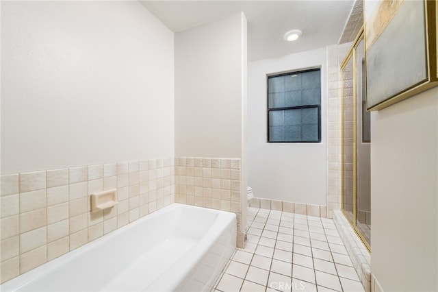 1187 Edinburgh Rd, San Dimas, CA 91773 - photo 33