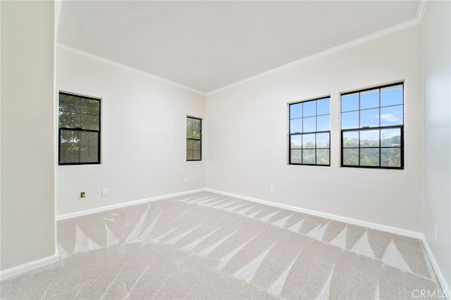 1187 Edinburgh Rd, San Dimas, CA 91773 - photo 35