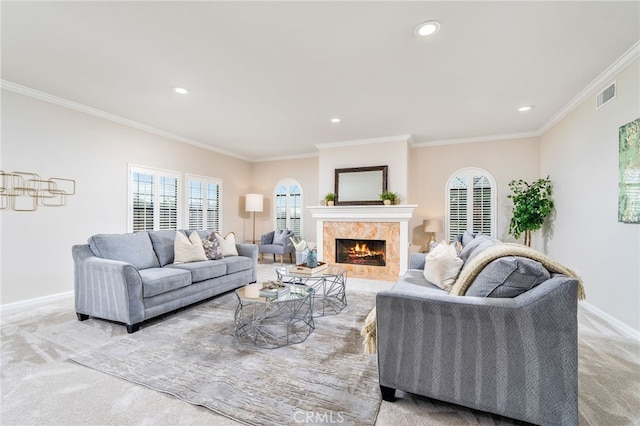 1187 Edinburgh Rd, San Dimas, CA 91773 - photo 8