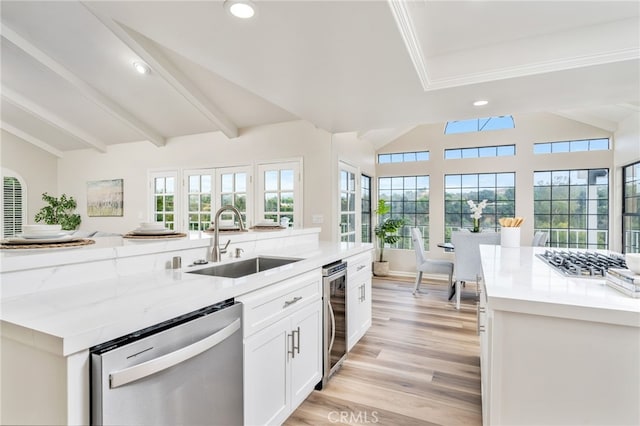 1187 Edinburgh Rd, San Dimas, CA 91773 - photo 17