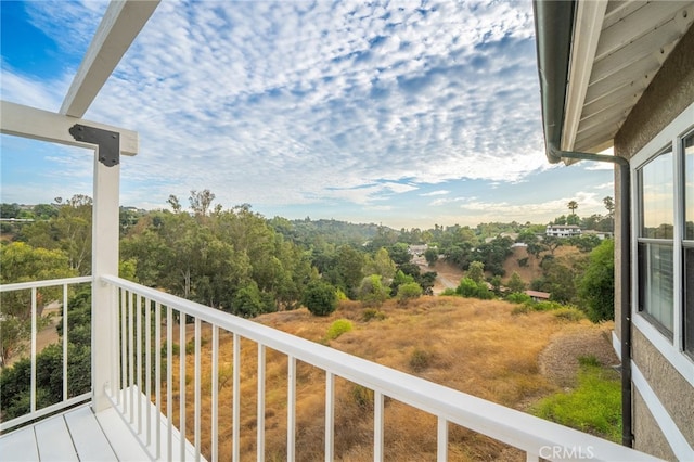 1187 Edinburgh Rd, San Dimas, CA 91773 - photo 23