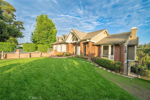 1187 Edinburgh Rd, San Dimas, CA 91773 - photo 5