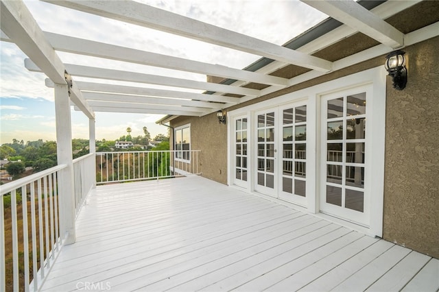 1187 Edinburgh Rd, San Dimas, CA 91773 - photo 20