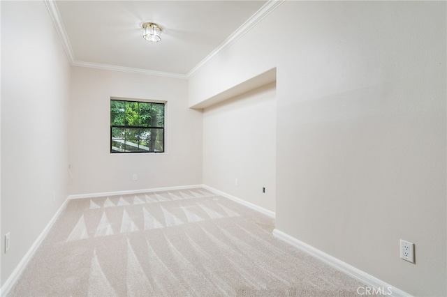 1187 Edinburgh Rd, San Dimas, CA 91773 - photo 31