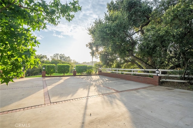 1187 Edinburgh Rd, San Dimas, CA 91773 - photo 39