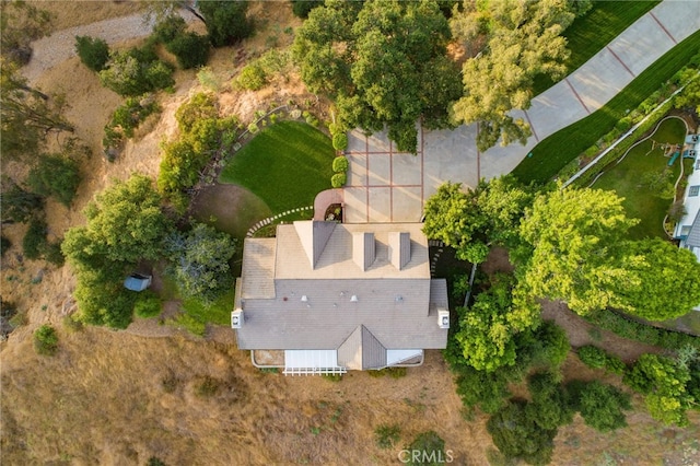 1187 Edinburgh Rd, San Dimas, CA 91773 - photo 49