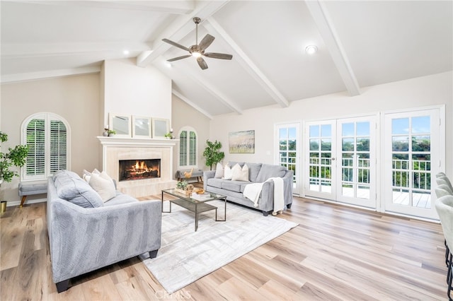 1187 Edinburgh Rd, San Dimas, CA 91773 - photo 12