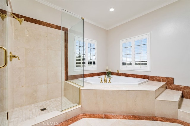 1187 Edinburgh Rd, San Dimas, CA 91773 - photo 28