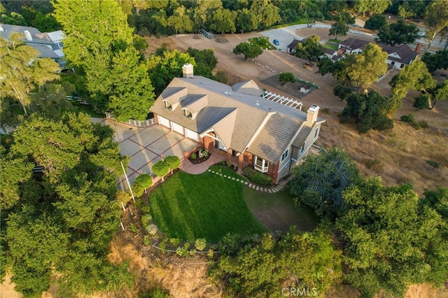 1187 Edinburgh Rd, San Dimas, CA 91773 - photo 46