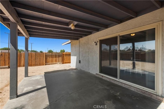 21740 Bancroft Dr, California City, CA 93505 - photo 34